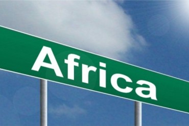 Afrički jezici su u povećanoj potražnji