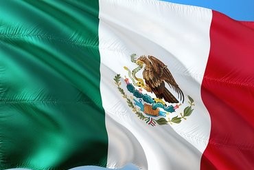 Jezik i kultura poslovanja u Meksiku