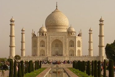 Jezik, kultura i tržište u Indiji