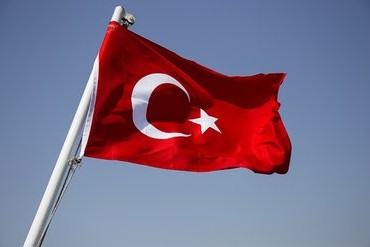 Zanimljivosti o Turskoj