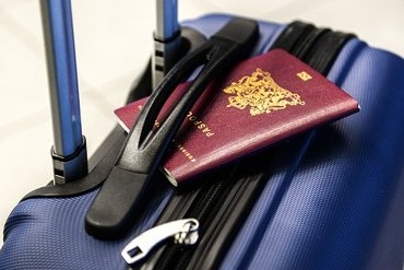 Korisni jezici na putovanjima