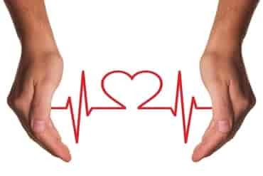 Medicinska dokumentacija