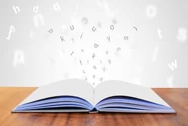 Pismenost i nepismenost