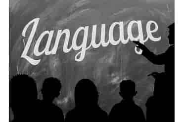 Jezici koje treba učiti