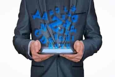 Kompjuterski i programski jezik