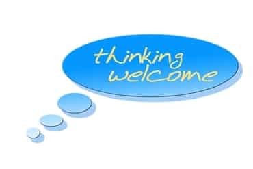 Pamćenje stranih reči