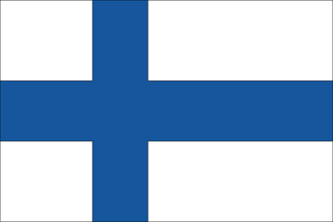 Republika Finska