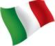 CERTIFIED TRANSLATOR FOR ITALIAN