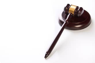 Profesionalni prevodi dokumenata