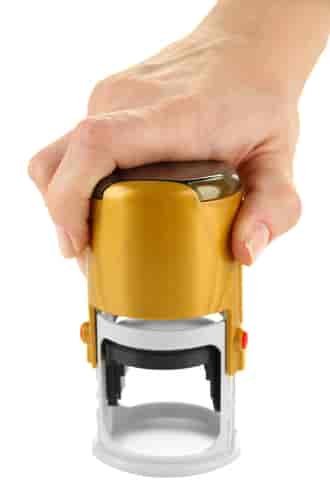 Sudski tumac za engleski