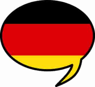 Nemački jezik