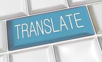 Prevodjenje, translate